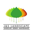 J & S Landscape