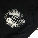 Robertson Custom Apparel - Screen Printing