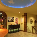 Solar Eclipse Tanning Studio - Tanning Salons