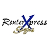 Router Xpress Signs gallery