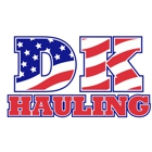 DK Hauling