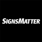 Signsmatter.Com