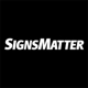 SignsMatter, Inc.