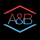 A&B Heating and Cooling LLC - Heating Contractors & Specialties