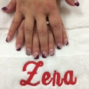 Zena nails - Nail Salons