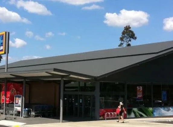 Andris Metal Roofing - North Ryde, NSW