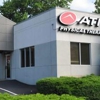 ATI Physical Therapy gallery