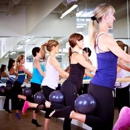 Studio 6 Fitness - Health Clubs