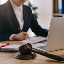 Pemberton Law Firm - Attorneys