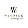 Windsor at Cambridge Park Apartments gallery