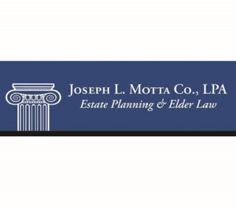 Joseph L. Motta Co., LPA - Avon Lake, OH