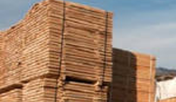 Buildlogix Pty Ltd