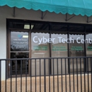 Cyber Tech Central - Computer Technical Assistance & Support Services