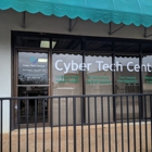 Cyber Tech Central