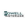 Powell Storage gallery