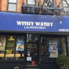 Wishy Washy Laundromat & Dry Cleaner gallery