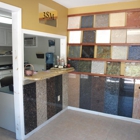 3sm Marble & Granite