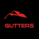 War Horse Gutters - Gutters & Downspouts