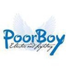 PoorBoy Electric & Lighting gallery