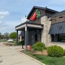 Chili's Grill & Bar - American Restaurants