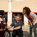 Wheel Works - Tire Dealers