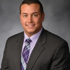 Ryan Mizgate - COUNTRY Financial Representative