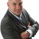 Rogel Prieto - Real Estate Buyer Brokers