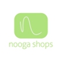 Nooga Shops