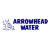 Arrowhead Water Services gallery