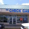 The Check Cashing Store gallery