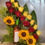 Sunflower Florist