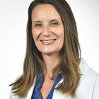 Monica Hamburgh, MD