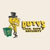 Duty's Lock Safe & Security Inc gallery