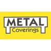 Metal Coverings gallery