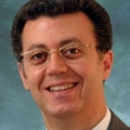 Dr. Fadi S Bashour, MD - Physicians & Surgeons