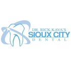 Dr. Rick Kava's Sioux City Dental