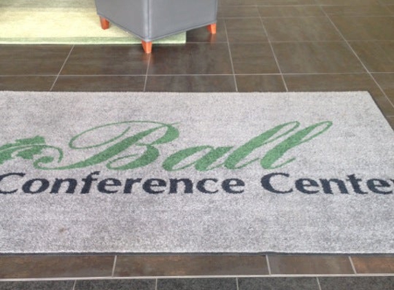 Ball Conference Center - Olathe, KS