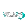 Earth & Oak Engineering gallery