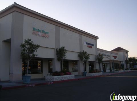 Ysm Investment 3 - Artesia, CA