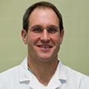 Dr. Daniel Sudilovsky, MD - Physicians & Surgeons, Pathology