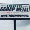 Indio Scrap Metals gallery