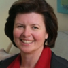 Dr. Susan Carpenter, MD gallery