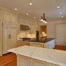 Superior Marble & Tile Inc. - Kitchen Planning & Remodeling Service