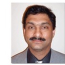 Dr. Samir T Kumar, MD - Physicians & Surgeons