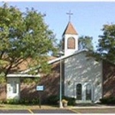 Valleyview Baptist Church - Churches & Places of Worship