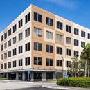 HCA Florida Biscayne Bay Orthopaedics-Mercy - Physicians & Surgeons, Orthopedics