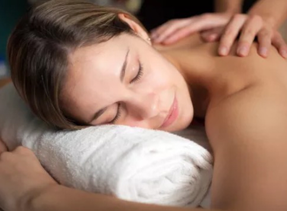 Marks Massage Heatherbrae - Heatherbrae, NSW