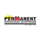 Permanent Roofing Systems