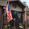 Michael Berry DDS PC gallery
