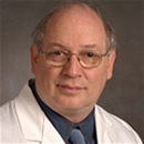 Dr. David A Baker, MD - Physicians & Surgeons, Obstetrics And Gynecology